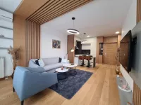 Beograd, Novi Beograd, Blok 65 | 4zida.rs | 4zida.rs