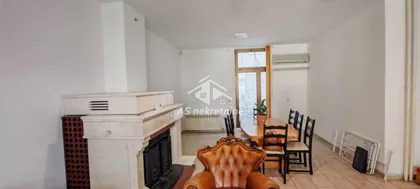 Profesorska Kolonija | 4zida.rs