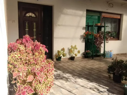 13. Oktobar | 4zida.rs