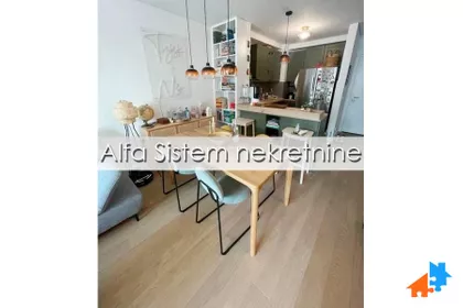 Blok 11c - Stari Merkator | 4zida.rs