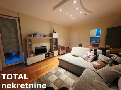 Šarengrad | 4zida.rs