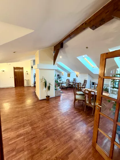 Skadarska | 4zida.rs