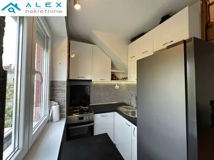 Milenka Grčića | 4zida.rs