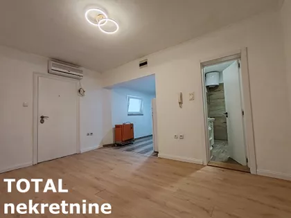 Novi Sad - Centar | 4zida.rs