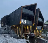 Zlatibor, Okolne lokacije, Gajevi | 4zida.rs | 4zida.rs