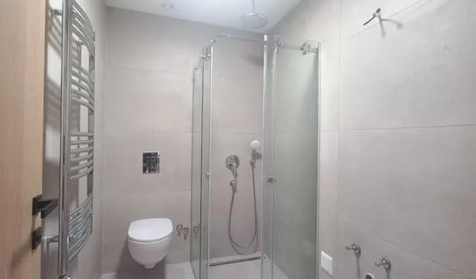 Šestosoban stan | 4zida