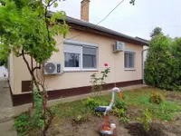 Gradske lokacije, Bačka Topola | 4zida.rs