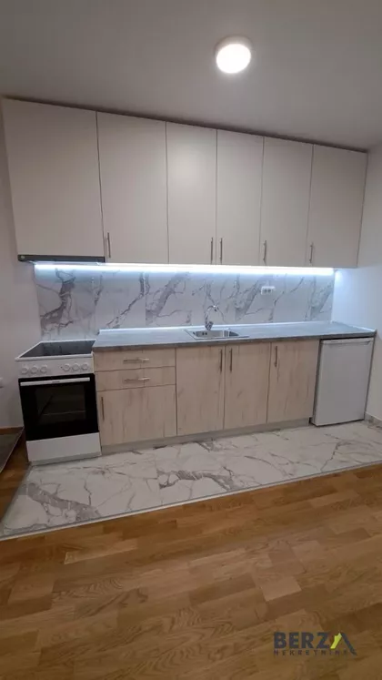 Novo Naselje | 4zida.rs