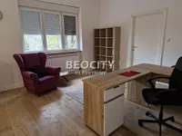 Beograd, Vračar, Kalenić | 4zida.rs | 4zida.rs