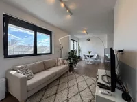 Beograd, Stari Grad opština, Dorćol | 4zida.rs | 4zida.rs