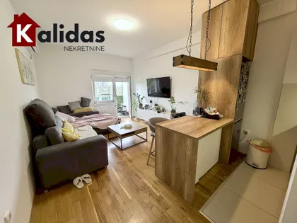 Petrovaradin | 4zida.rs