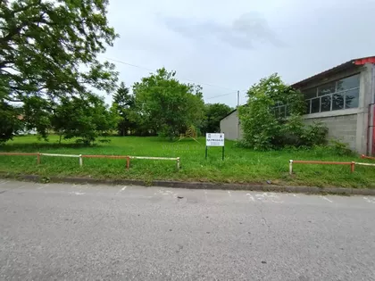Slavija | 4zida.rs