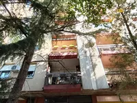 Liman 4, Liman, Gradske lokacije, Novi Sad | 4zida.rs