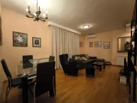 Beograd, Stari Grad opština, Kralja Petra | 4zida.rs | 4zida.rs