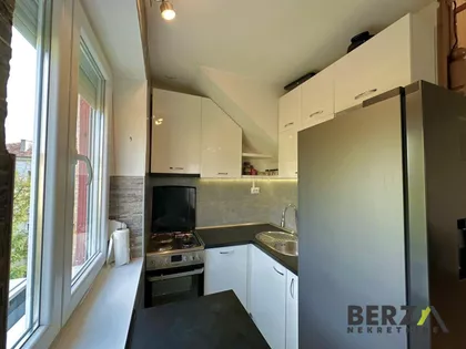 Detelinara | 4zida.rs