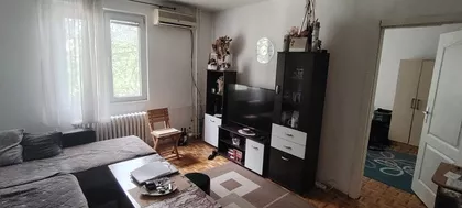 Bulevar Kralja Petra I 81 | 4zida.rs