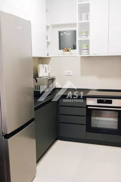 Kraljevića Marka | 4zida.rs