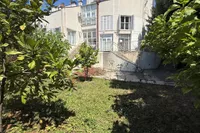 4-etažna kuća | 4zida