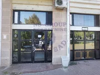 Spens, Stari Grad, Gradske lokacije, Novi Sad | 4zida.rs