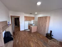 Sajmište, Gradske lokacije, Novi Sad | 4zida.rs | 4zida.rs