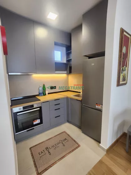 Alekse Šantića | 4zida.rs