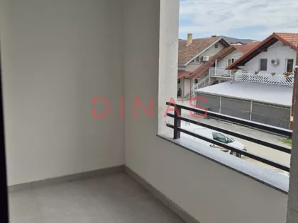 Veternik | 4zida.rs