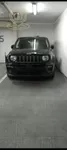 Garaža/Parking | 4zida