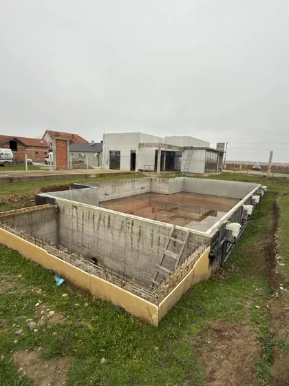 Stevana Sinđelića | 4zida.rs