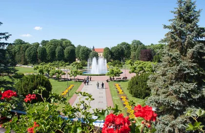 28.Slavonske Divizije | 4zida.rs