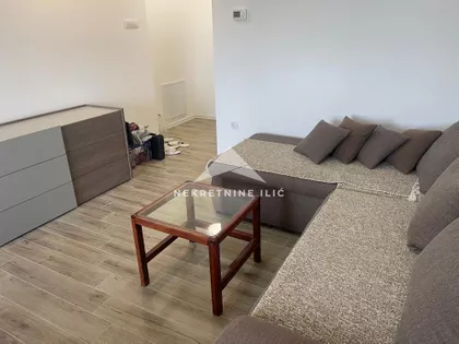 Brigadira Ristića | 4zida.rs