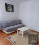 Novi Sad, Gradske lokacije, Jugovićevo | 4zida.rs | 4zida.rs