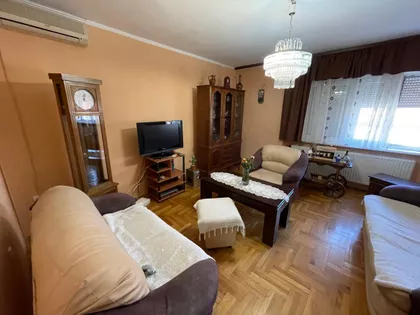 Sremska Kamenica | 4zida.rs