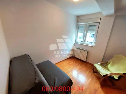 Cerska | 4zida.rs
