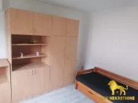 Veternik, Gradske lokacije, Novi Sad | 4zida.rs