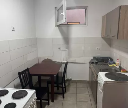 Severni Bulevar | 4zida.rs