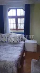 Pantelej, Gradske lokacije, Niš | 4zida.rs | 4zida.rs