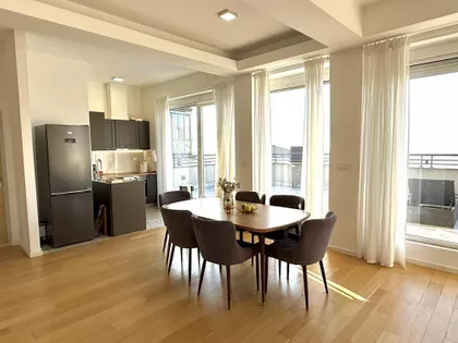 Zore Drempetić | 4zida.rs