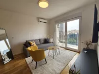 Novo Naselje, Gradske lokacije, Novi Sad | 4zida.rs