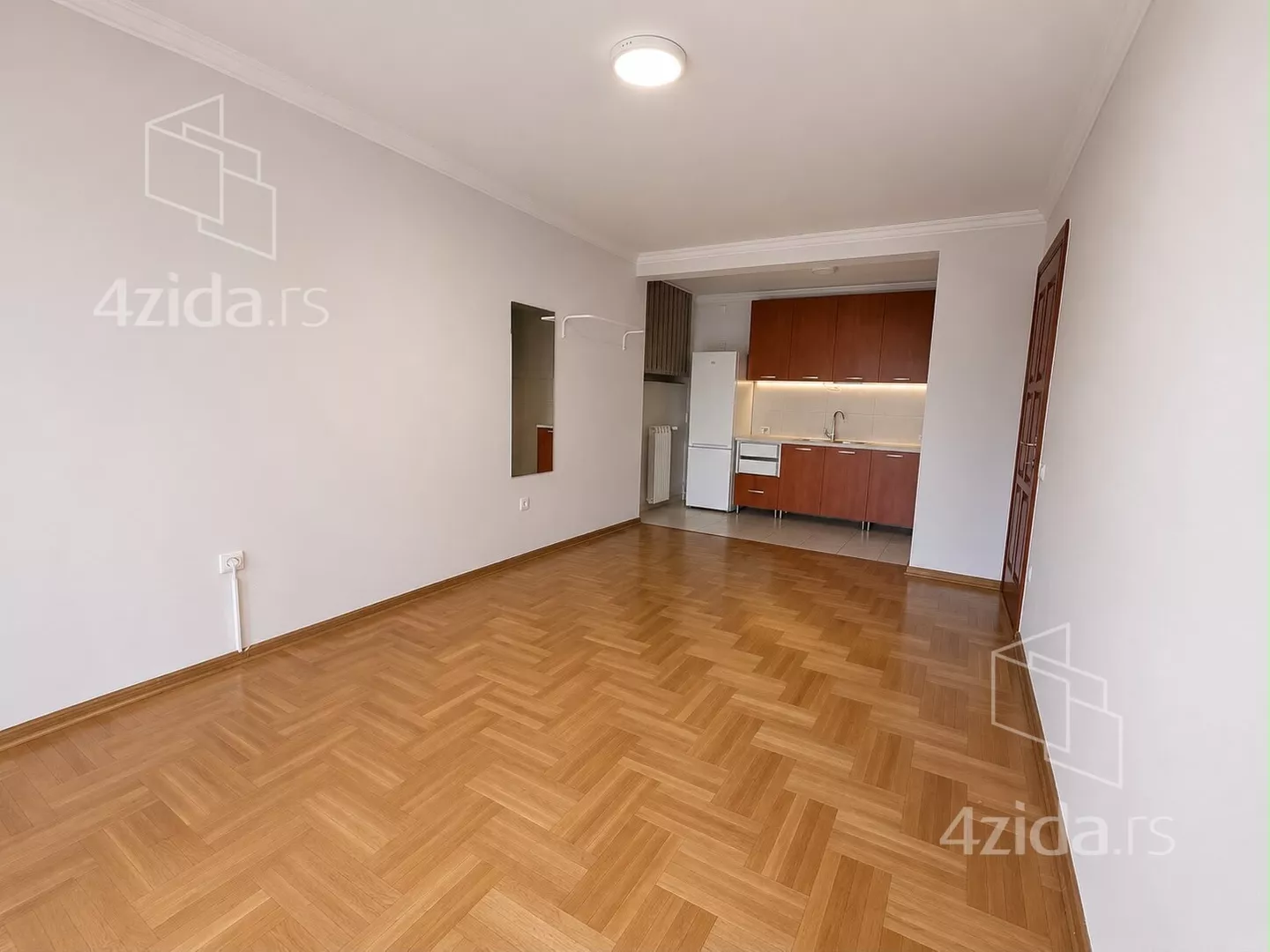 Kancelarija | 4zida