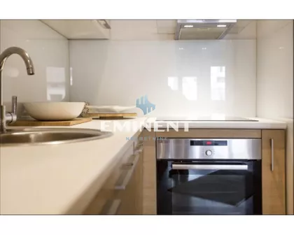 Gundulićev venac | 4zida.rs