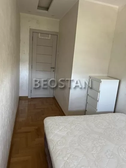 Pariske Komune | 4zida.rs