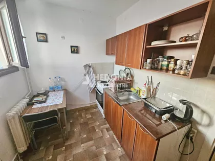 Veljka Petrovića | 4zida.rs