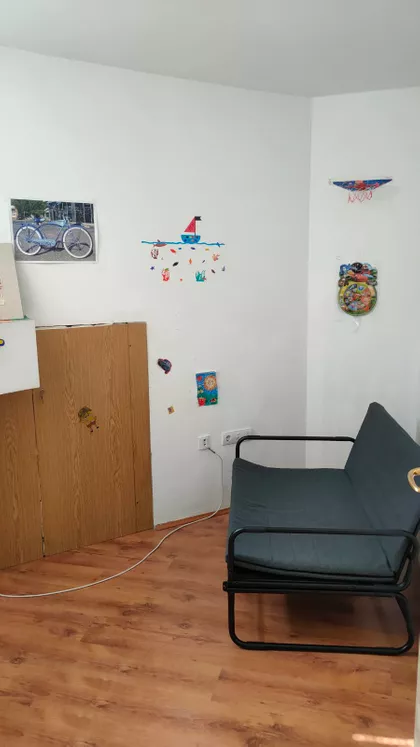 Nebojše Đukelića | 4zida.rs
