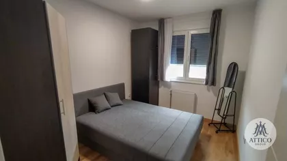 Podbara | 4zida.rs