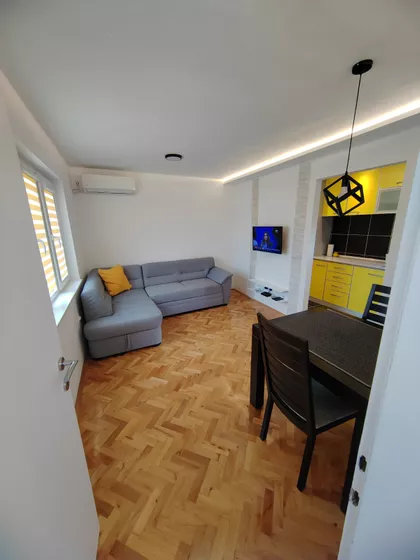 Staro Groblje | 4zida.rs