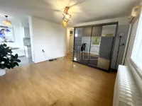Liman 3, Liman, Gradske lokacije, Novi Sad | 4zida.rs | 4zida.rs