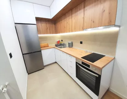 Marije Bursać | 4zida.rs