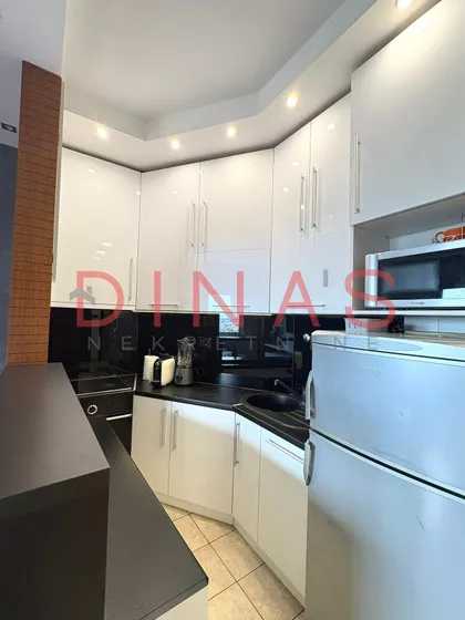 Bulevar Evrope | 4zida.rs