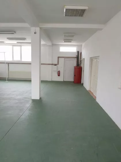 Gradske lokacije | 4zida.rs
