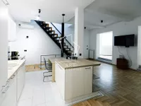 Studentski Trg, Beograd centar, Stari Grad opština, Beograd | 4zida.rs